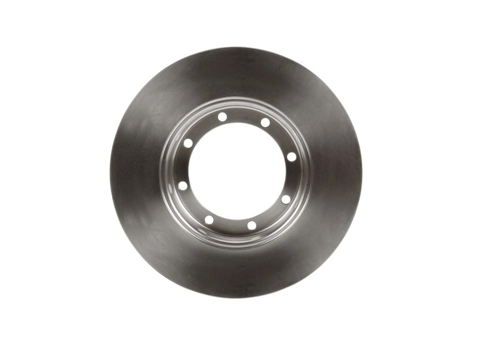 BOSCH 0 986 479 A93 Fren Diski 432067943R uygun fiyat hızlı kargo