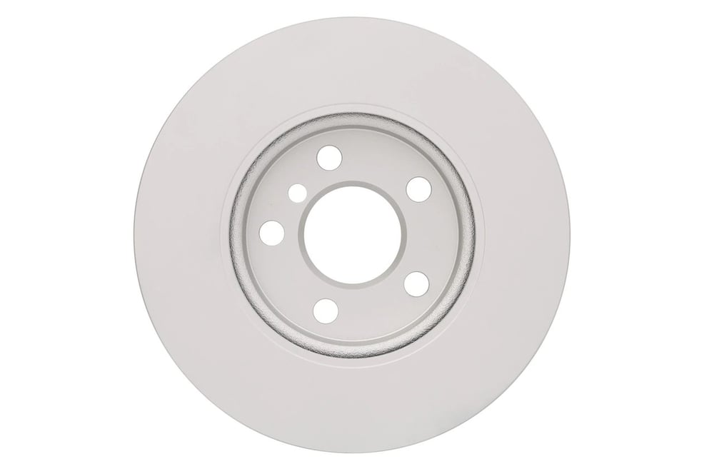 BOSCH 0986479C91 Fren Diski 34116866297 uygun fiyat hızlı kargo