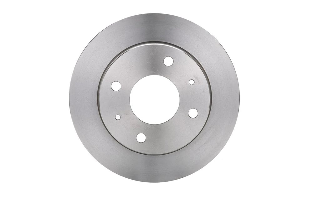 BOSCH 0 986 479 236 Fren Diski 4544200072 uygun fiyat hızlı kargo