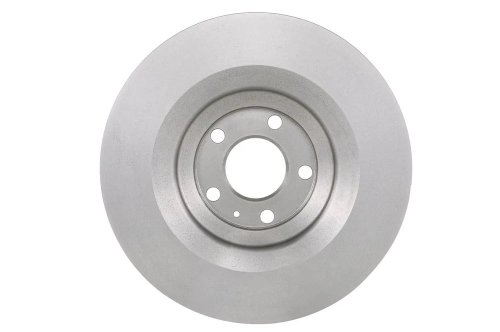 BOSCH 0 986 479 299 Fren Diski 4F0615601F uygun fiyat hızlı kargo