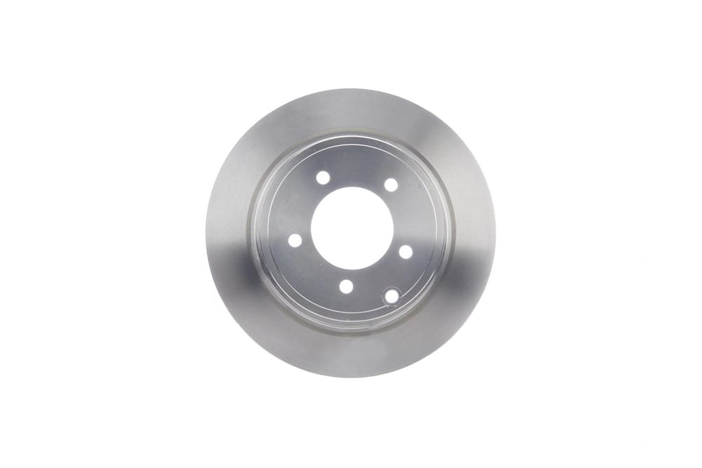 BOSCH 0986479R07 Fren Diski 04743999AA uygun fiyat hızlı kargo
