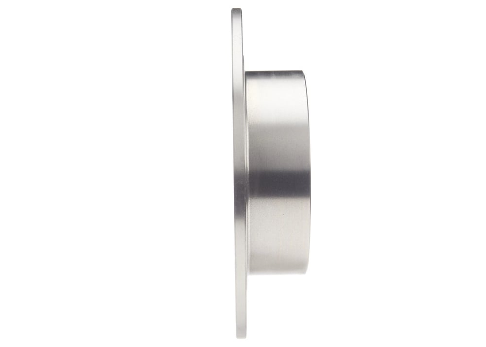 BOSCH 0 986 479 R14 Fren Diski 432067Y000 uygun fiyat hızlı kargo