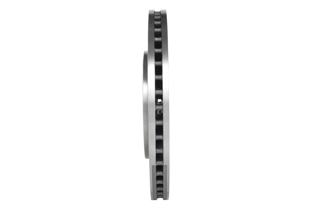 BOSCH 0 986 479 357 Fren Diski 402063X00B uygun fiyat hızlı kargo