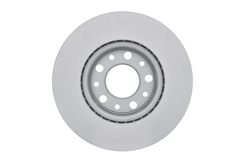 BOSCH 0 986 479 C42 Fren Diski 51806278 uygun fiyat hızlı kargo