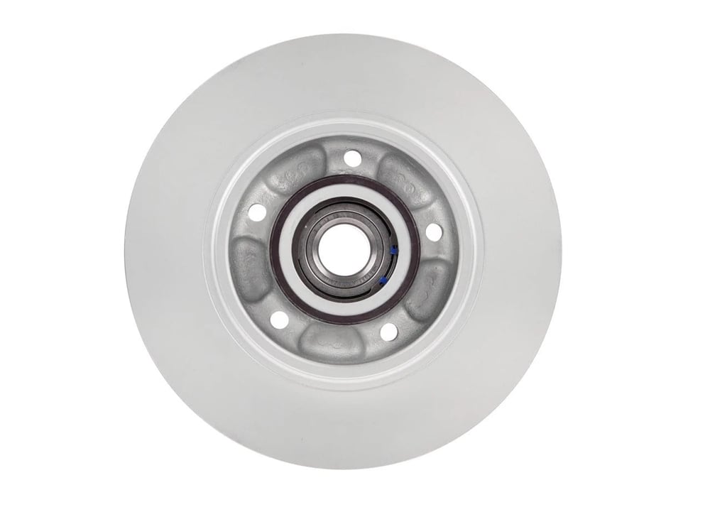BOSCH 0 986 479 E78 Fren Diski 432000185R uygun fiyat hızlı kargo