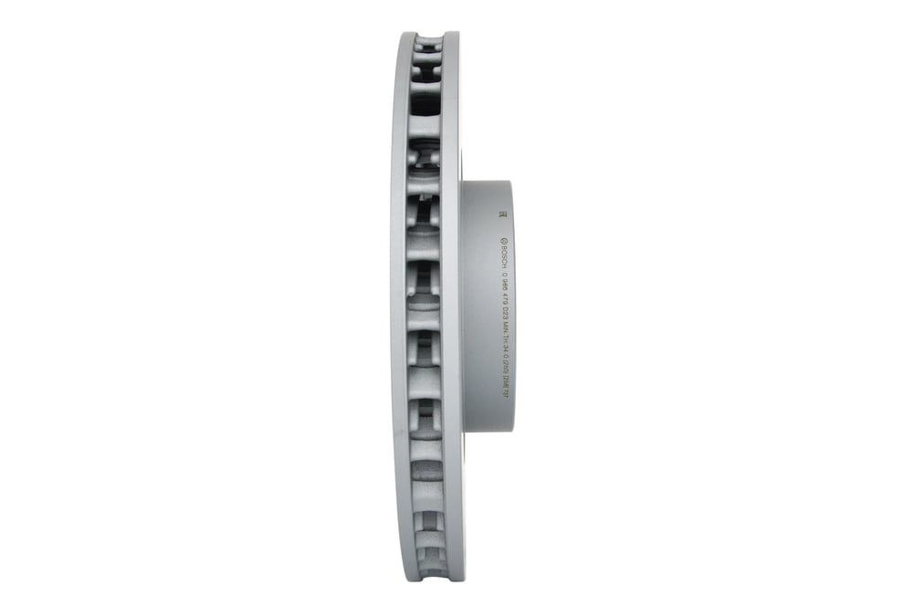 BOSCH 0 986 479 D23 Fren Diski 97035140400 uygun fiyat hızlı kargo