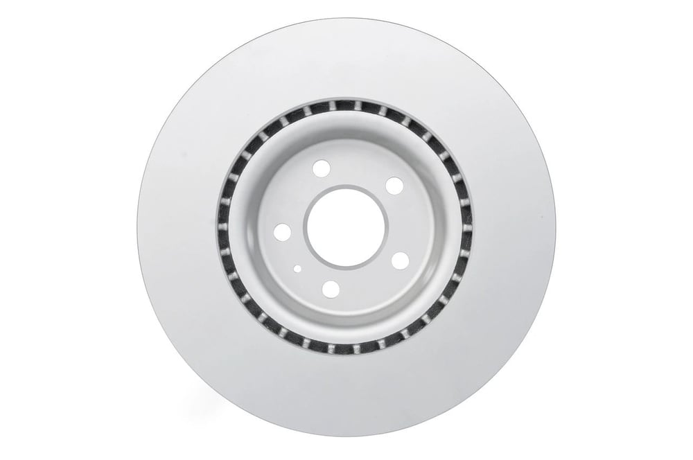 BOSCH 0 986 479 747 Fren Diski 4G0615301G uygun fiyat hızlı kargo