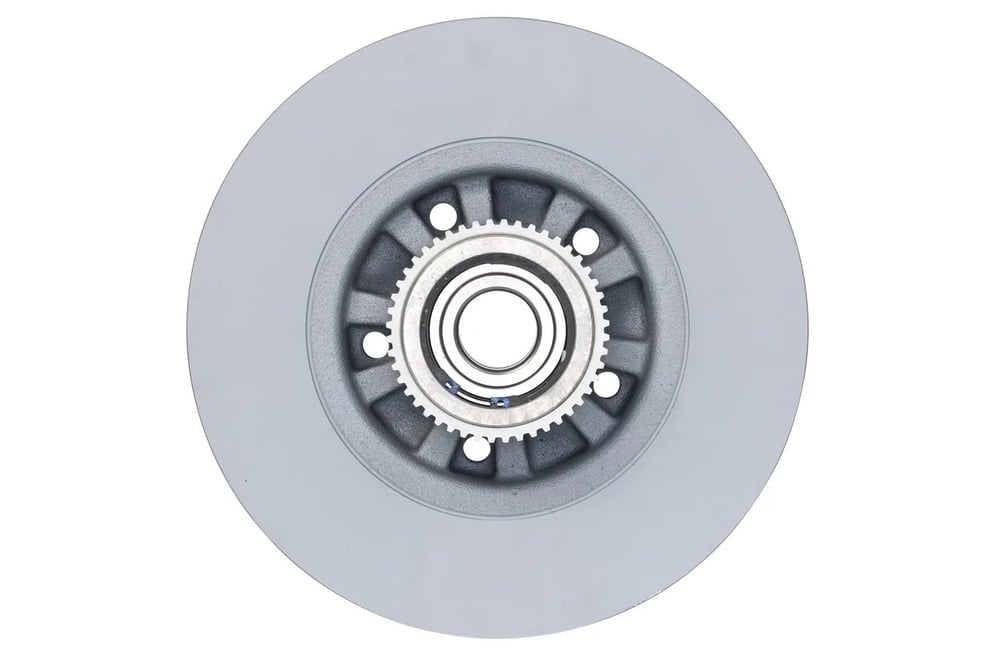 BOSCH 0986479D82 Fren Diski 432007343R uygun fiyat hızlı kargo