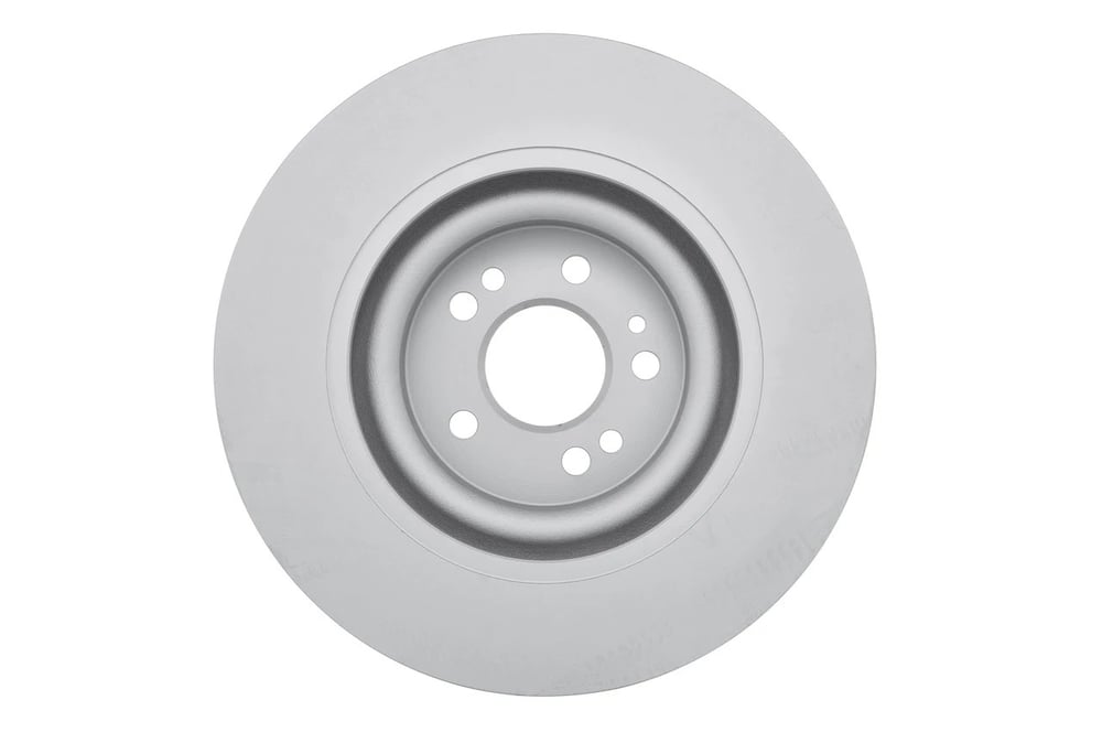 BOSCH 0 986 479 405 Fren Diski 1634210312 uygun fiyat hızlı kargo