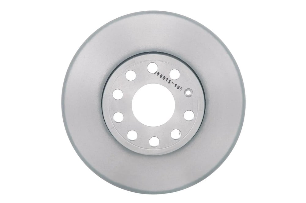 BOSCH 0 986 479 088 Fren Diski 1K0615301T uygun fiyat hızlı kargo