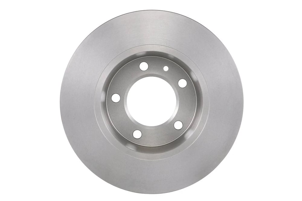 BOSCH 0 986 478 970 Fren Diski 4320600QAA uygun fiyat hızlı kargo