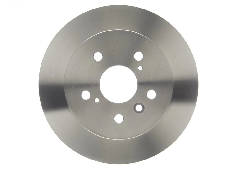BOSCH 0 986 479 R06 Fren Diski 4243106110 uygun fiyat hızlı kargo