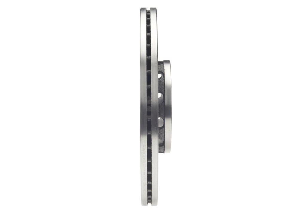 BOSCH 0 986 479 S23 Fren Diski 8E0615301R uygun fiyat hızlı kargo