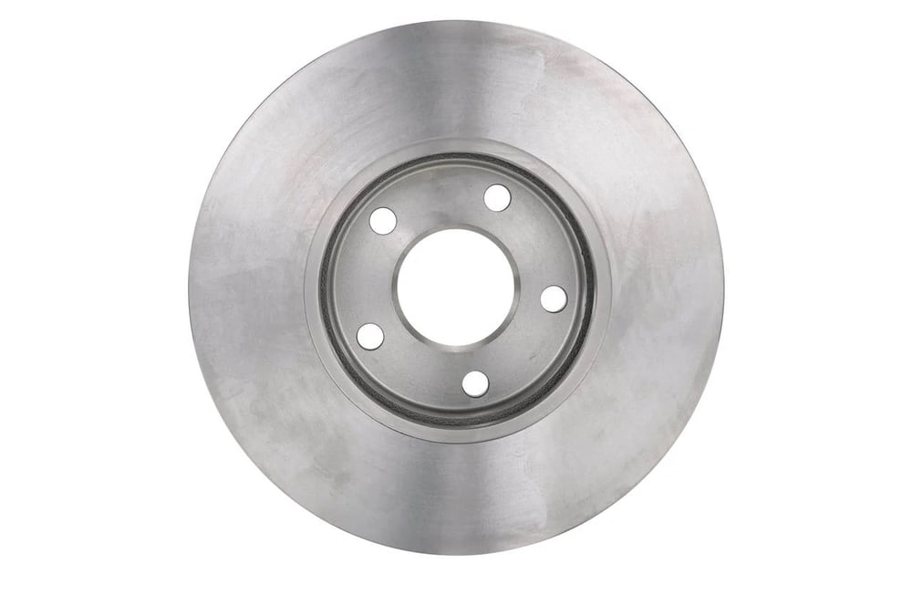 BOSCH 0 986 479 069 Fren Diski 1361298 uygun fiyat hızlı kargo