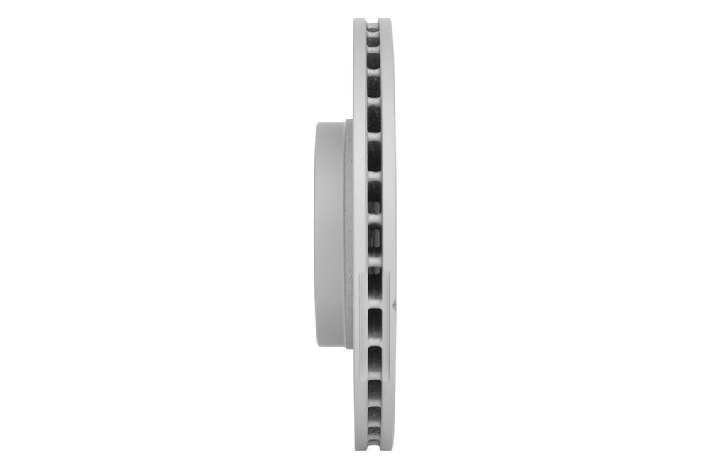 BOSCH 0986479C17 Fren Diski 402061200R uygun fiyat hızlı kargo