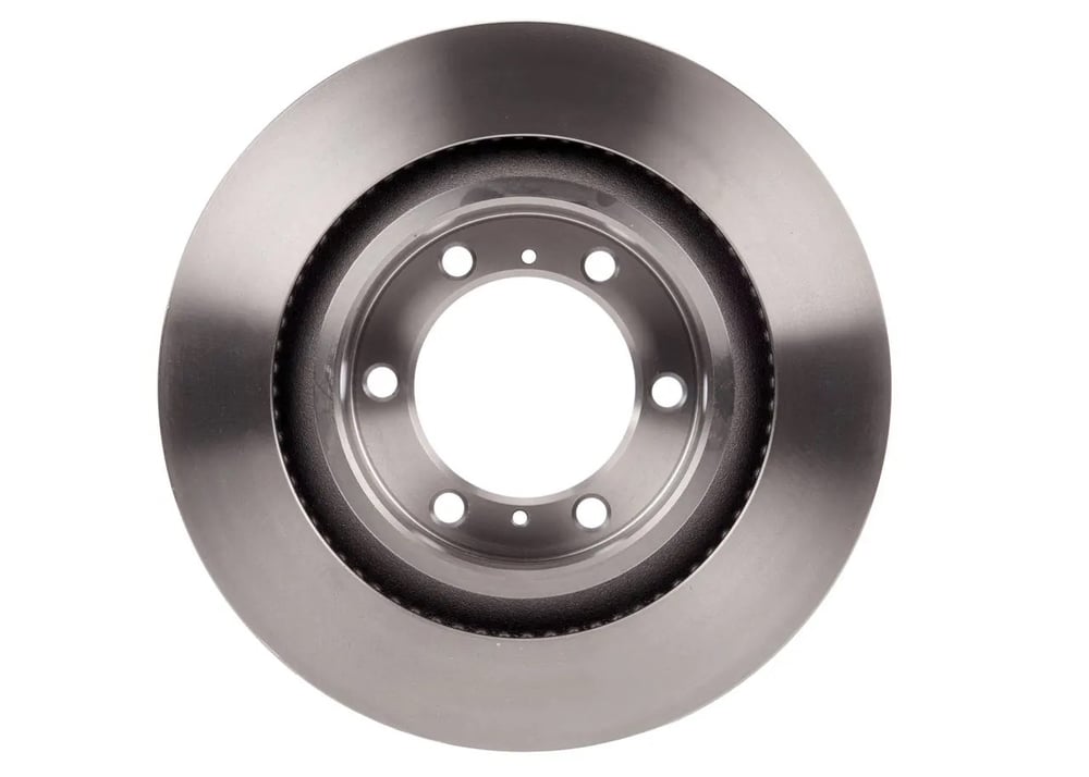 BOSCH 0 986 479 A65 Fren Diski 4351260190 uygun fiyat hızlı kargo