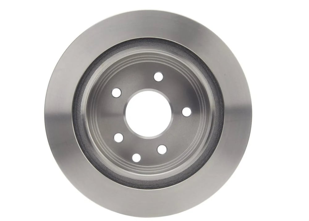 BOSCH 0 986 479 S31 Fren Diski 432000016R uygun fiyat hızlı kargo