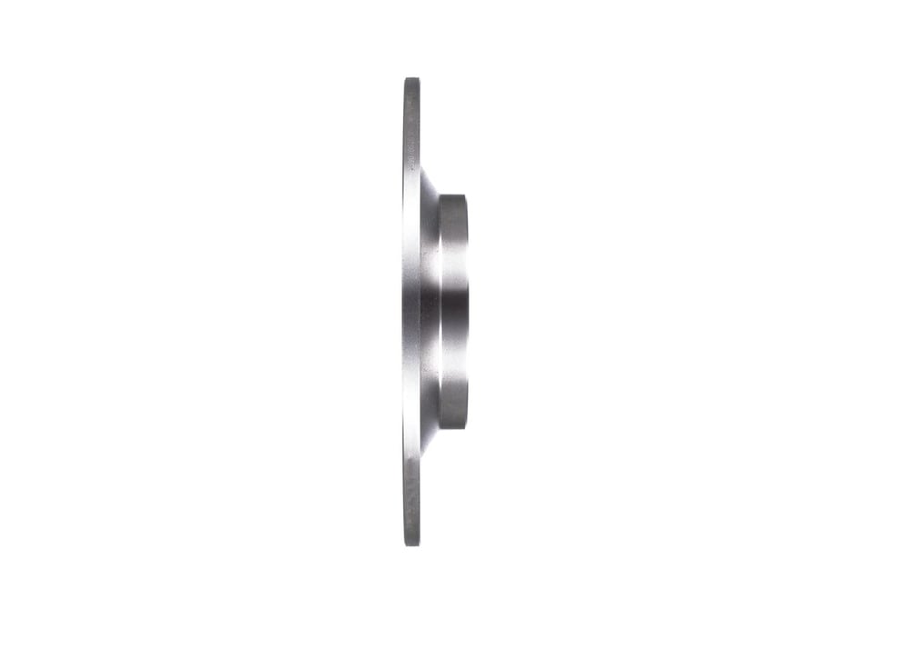 BOSCH 0 986 479 V04 Fren Diski K011 26 251A uygun fiyat hızlı kargo