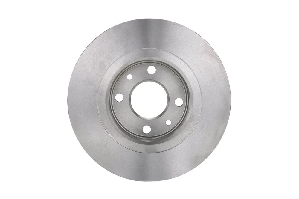 BOSCH 0 986 479 164 Fren Diski 402065345R uygun fiyat hızlı kargo