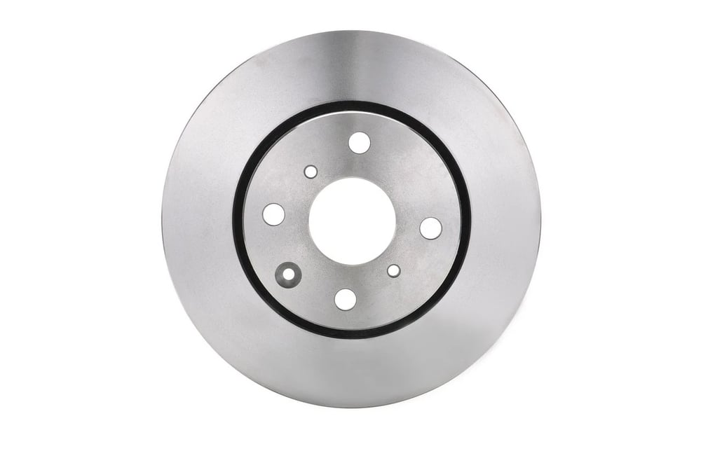 BOSCH 0 986 479 239 Fren Diski 1014030451 uygun fiyat hızlı kargo