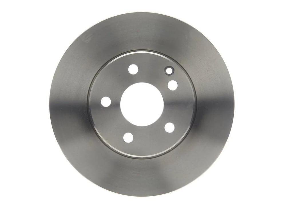 BOSCH 0 986 479 S07 Fren Diski 2114210812 uygun fiyat hızlı kargo