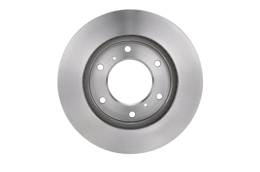 BOSCH 0 986 478 990 Fren Diski 4615A061 uygun fiyat hızlı kargo