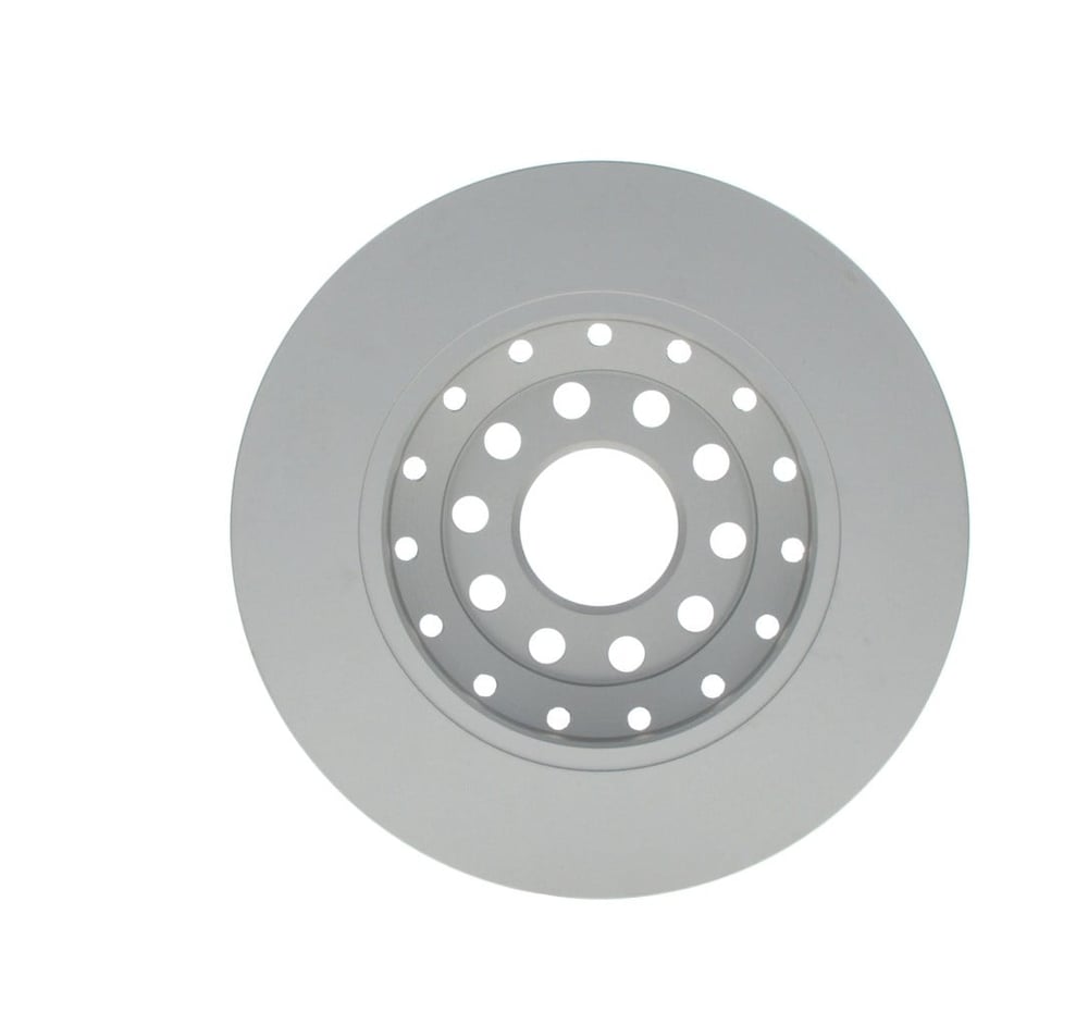 BOSCH 0 986 479 062 Fren Diski 4E0615601K uygun fiyat hızlı kargo