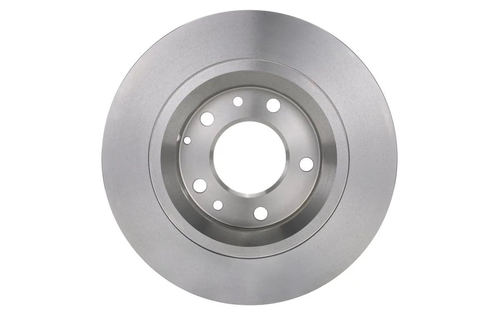 BOSCH 0 986 479 131 Fren Diski G25Y 26 251 uygun fiyat hızlı kargo