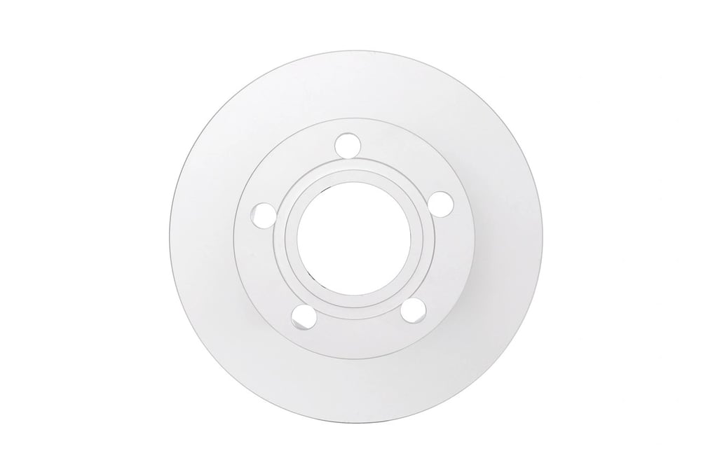 BOSCH 0 986 479 B22 Fren Diski 4A0615601A uygun fiyat hızlı kargo