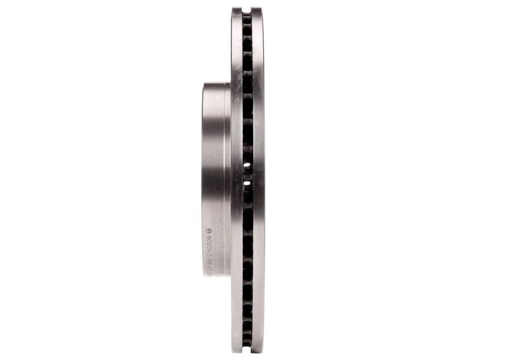 BOSCH 0 986 479 S38 Fren Diski 1535924 uygun fiyat hızlı kargo