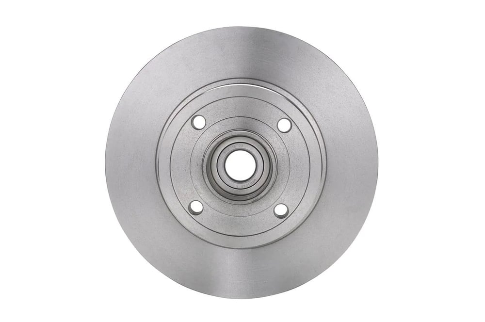 BOSCH 0 986 479 278 Fren Diski 432005338R uygun fiyat hızlı kargo