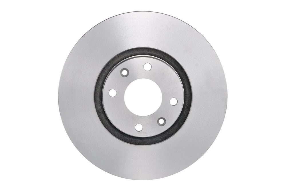 BOSCH 0986479288 Fren Diski 4246C0 uygun fiyat hızlı kargo