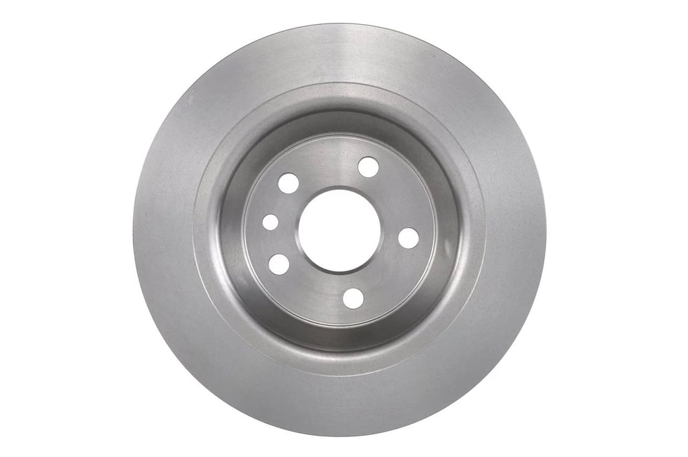 BOSCH 0986479254 Fren Diski 1379931 uygun fiyat hızlı kargo