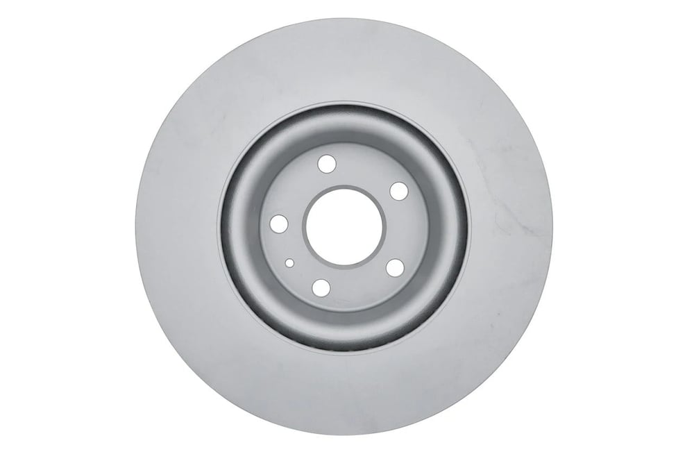 BOSCH 0 986 479 C90 Fren Diski 1K0615301AD uygun fiyat hızlı kargo