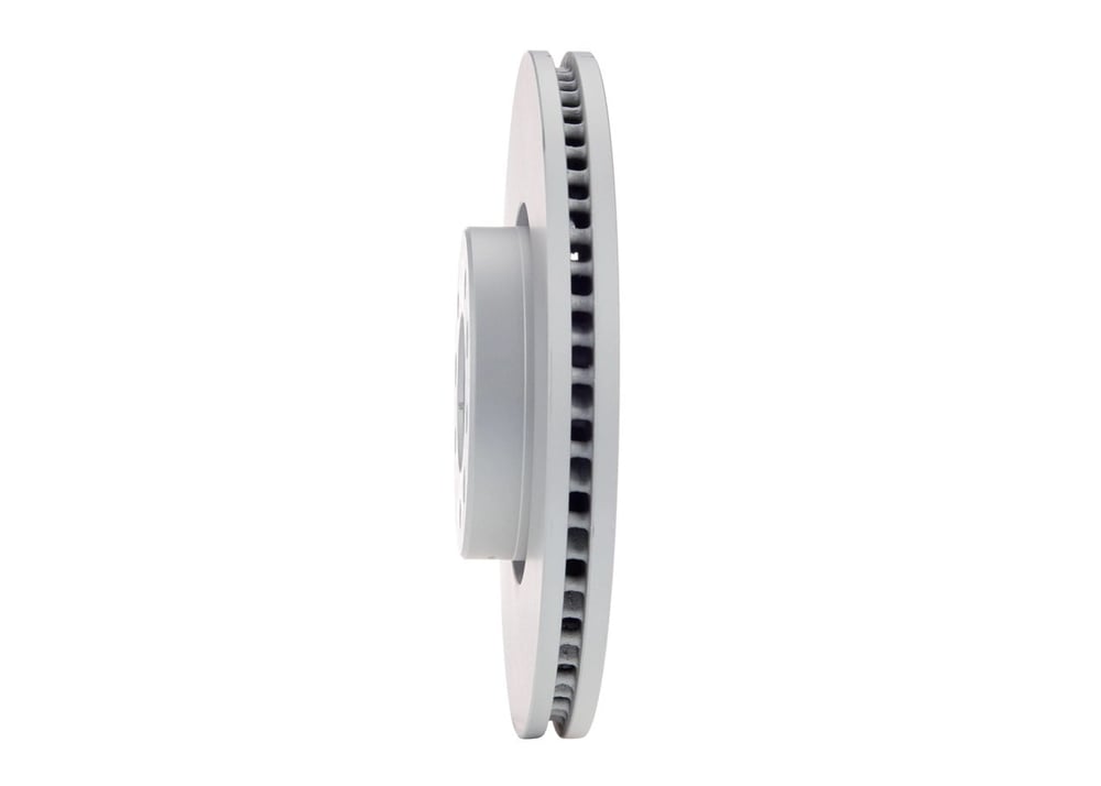 BOSCH 0 986 479 E52 Fren Diski 9805260180 uygun fiyat hızlı kargo