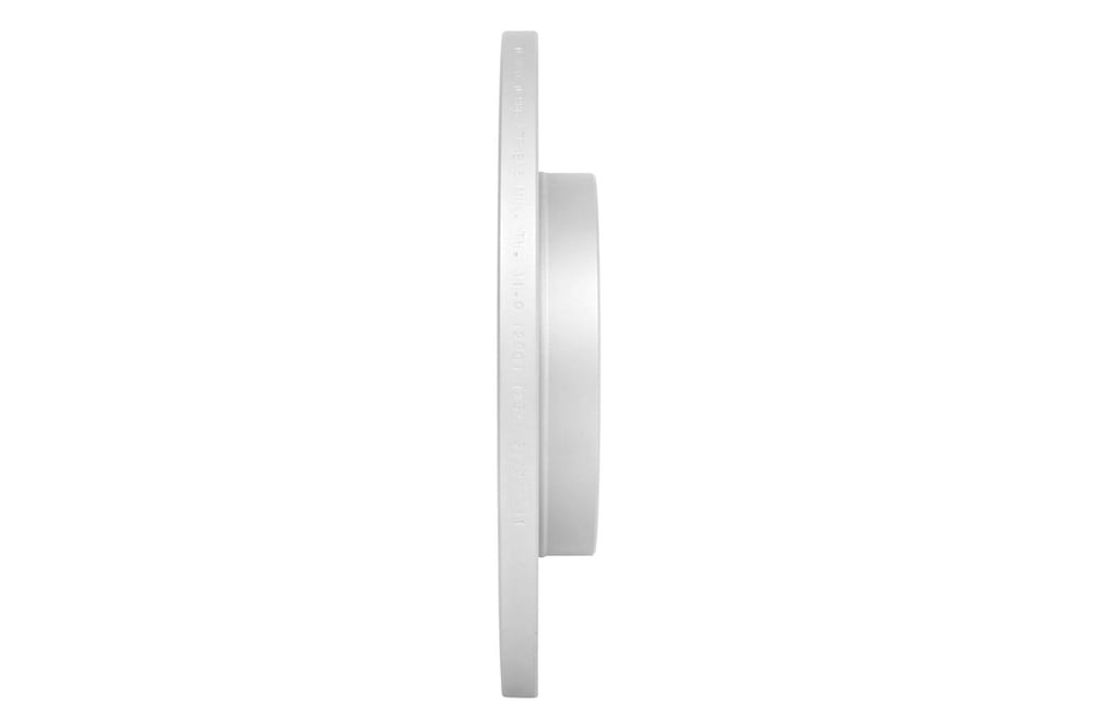 BOSCH 0 986 479 B55 Fren Diski 4246R8 uygun fiyat hızlı kargo