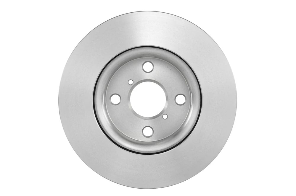 BOSCH 0 986 479 363 Fren Diski 435120D060 uygun fiyat hızlı kargo
