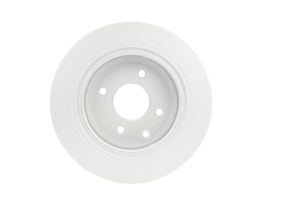 BOSCH 0986479742 Fren Diski 43206ZW90A uygun fiyat hızlı kargo