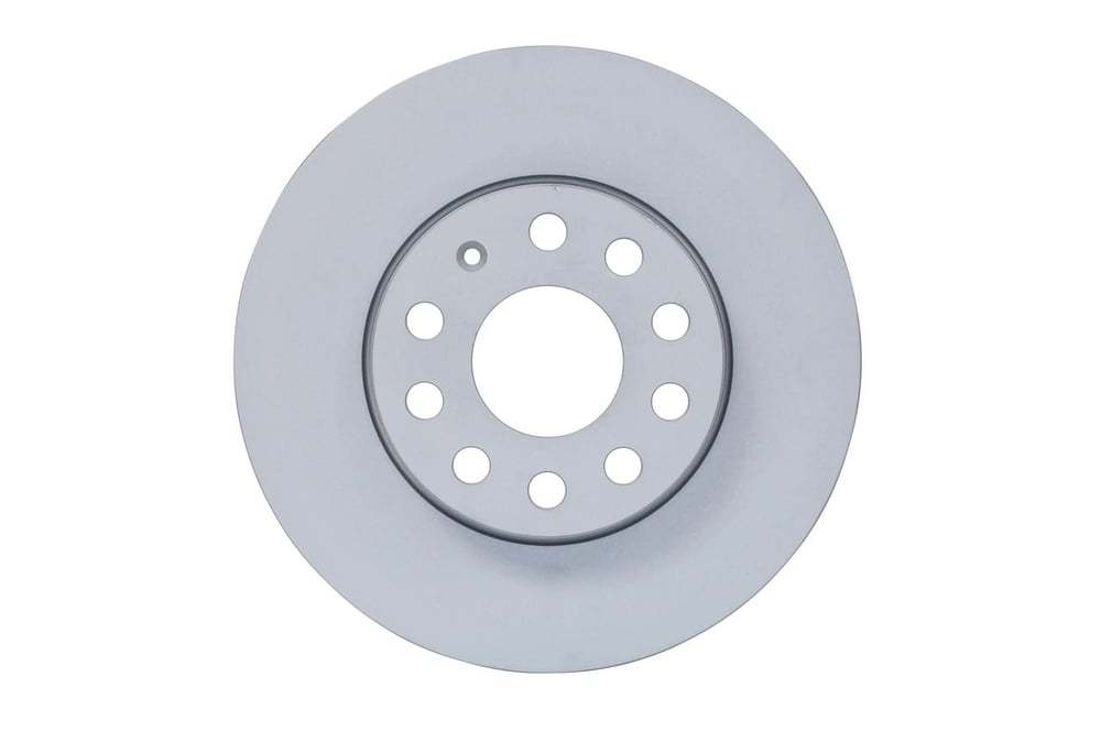 BOSCH 0 986 479 C47 Fren Diski 5Q0615301A uygun fiyat hızlı kargo