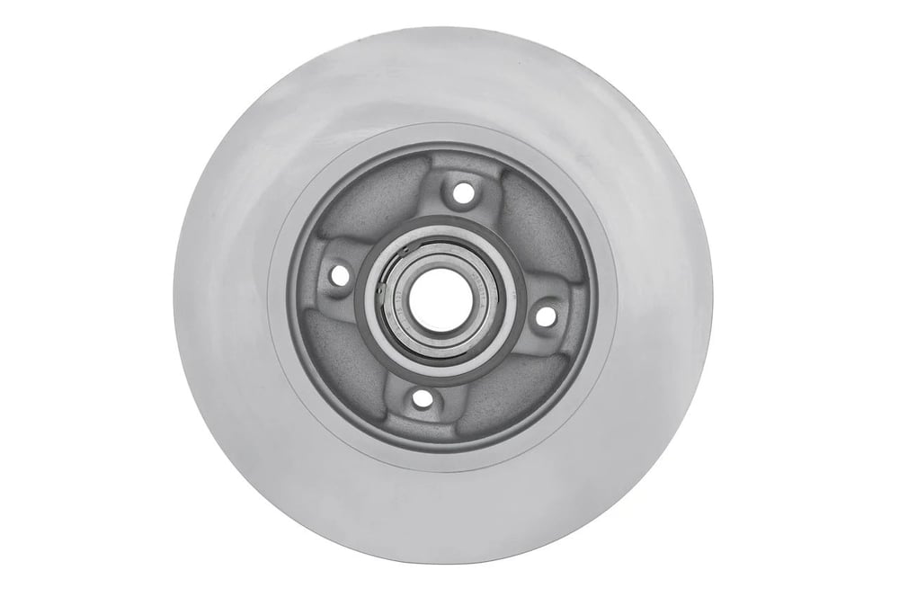 BOSCH 0 986 479 387 Fren Diski 1611840880 uygun fiyat hızlı kargo