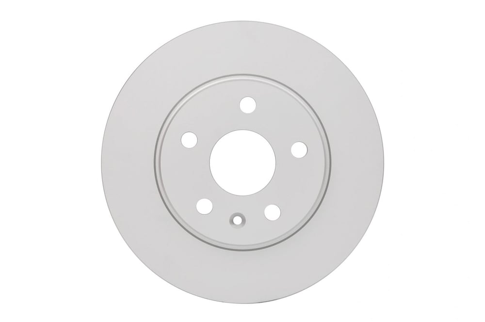 BOSCH 0986479C65 Fren Diski 13501307 uygun fiyat hızlı kargo