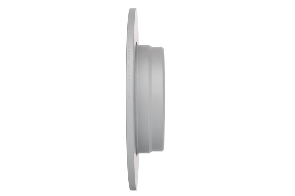 BOSCH 0 986 479 B41 Fren Diski 1244231112 uygun fiyat hızlı kargo