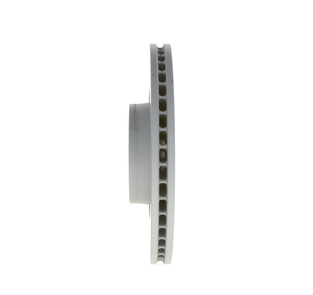 BOSCH 0 986 479 060 Fren Diski 3D0615301G uygun fiyat hızlı kargo