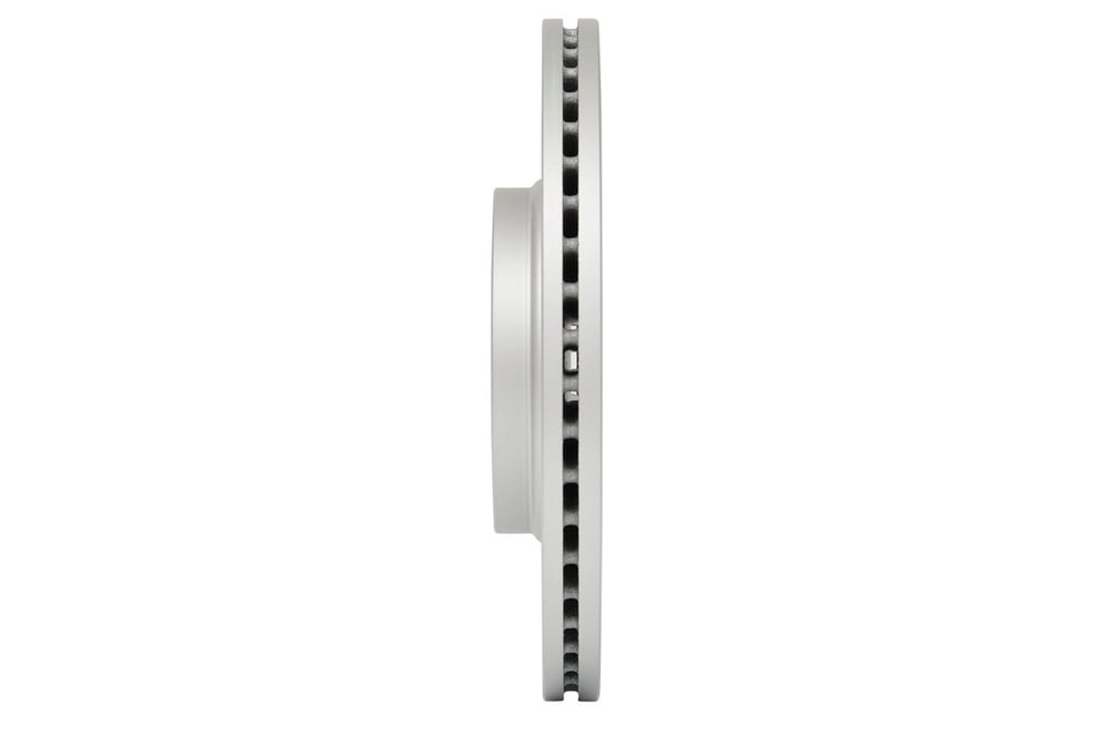 BOSCH 0 986 479 E42 Fren Diski 51712C1000 uygun fiyat hızlı kargo