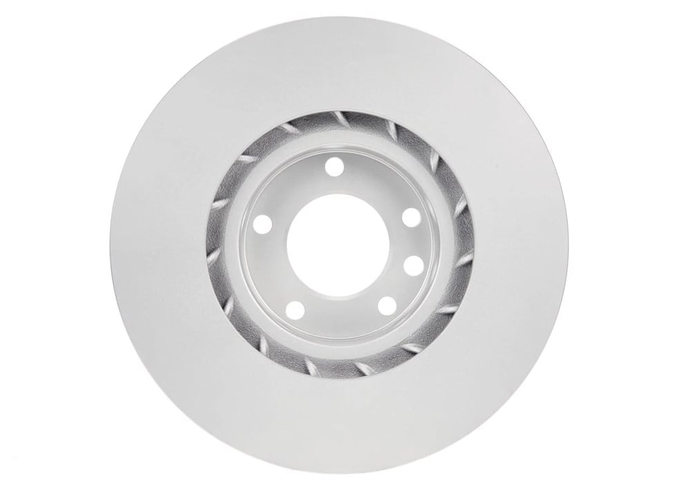 BOSCH 0 986 479 B12 Fren Diski 95835140300 uygun fiyat hızlı kargo