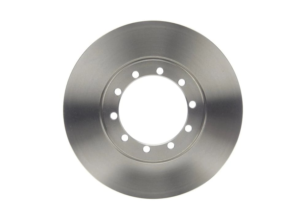 BOSCH 0 986 479 R92 Fren Diski 1371420 uygun fiyat hızlı kargo