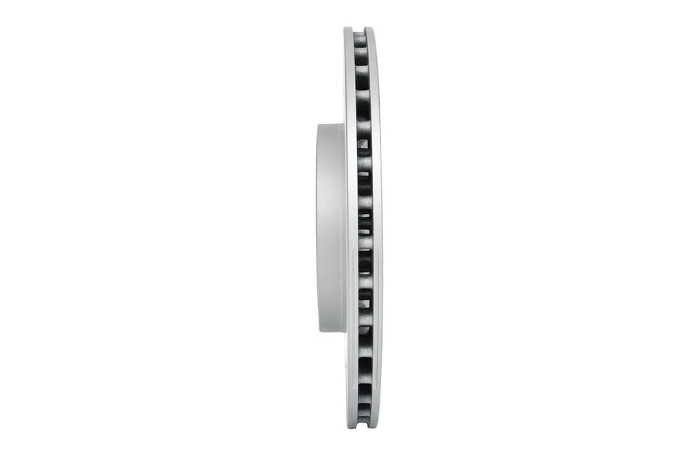 BOSCH 0 986 479 D31 Fren Diski LR033302 uygun fiyat hızlı kargo