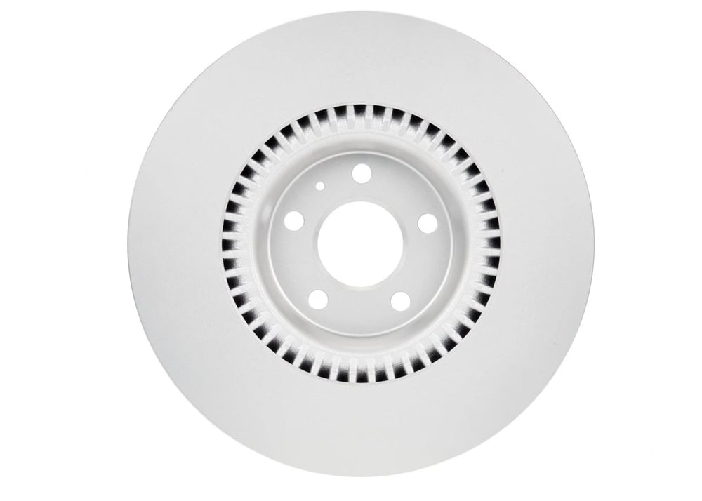 BOSCH 0 986 479 748 Fren Diski 4G0615301A uygun fiyat hızlı kargo