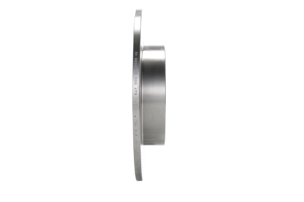 BOSCH 0 986 479 067 Fren Diski 432064U101 uygun fiyat hızlı kargo