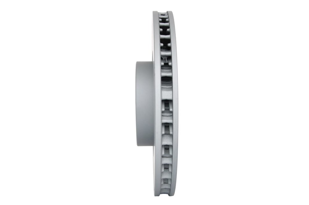 BOSCH 0 986 479 D22 Fren Diski 97035140300 uygun fiyat hızlı kargo